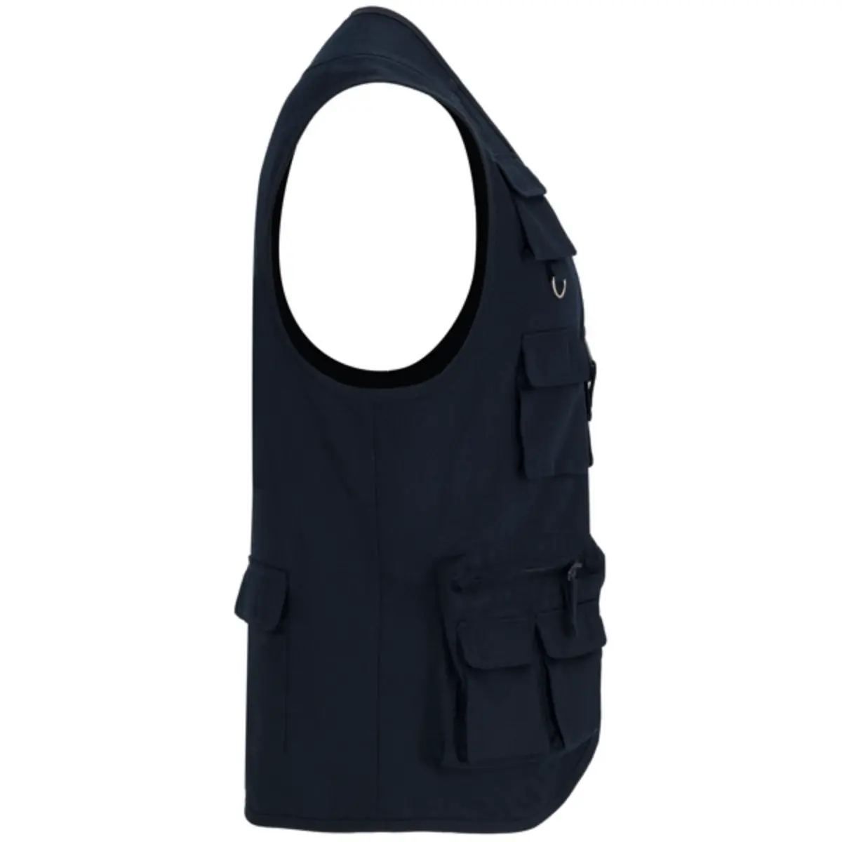 VENERA - navy