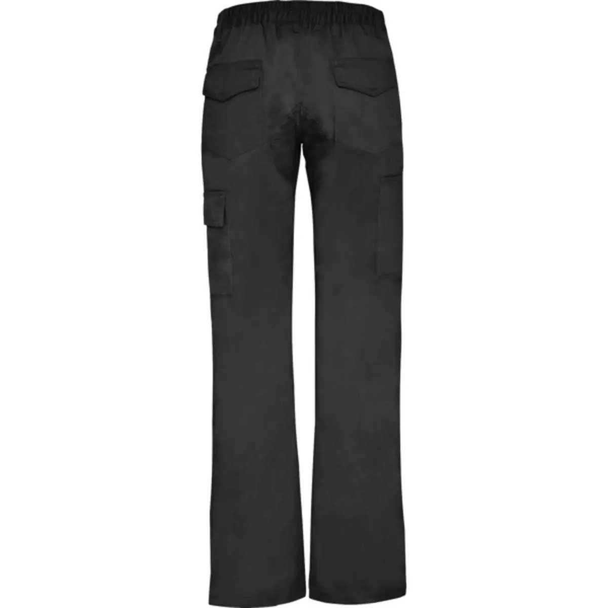 DAILY - black