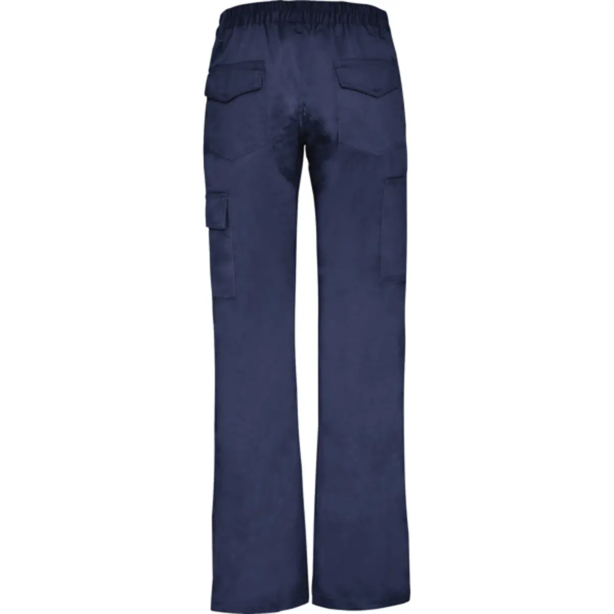 DAILY - blau marí