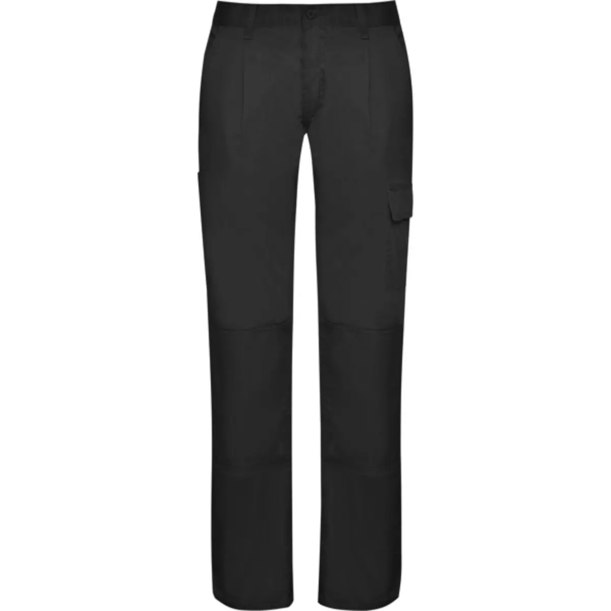 DAILY - black