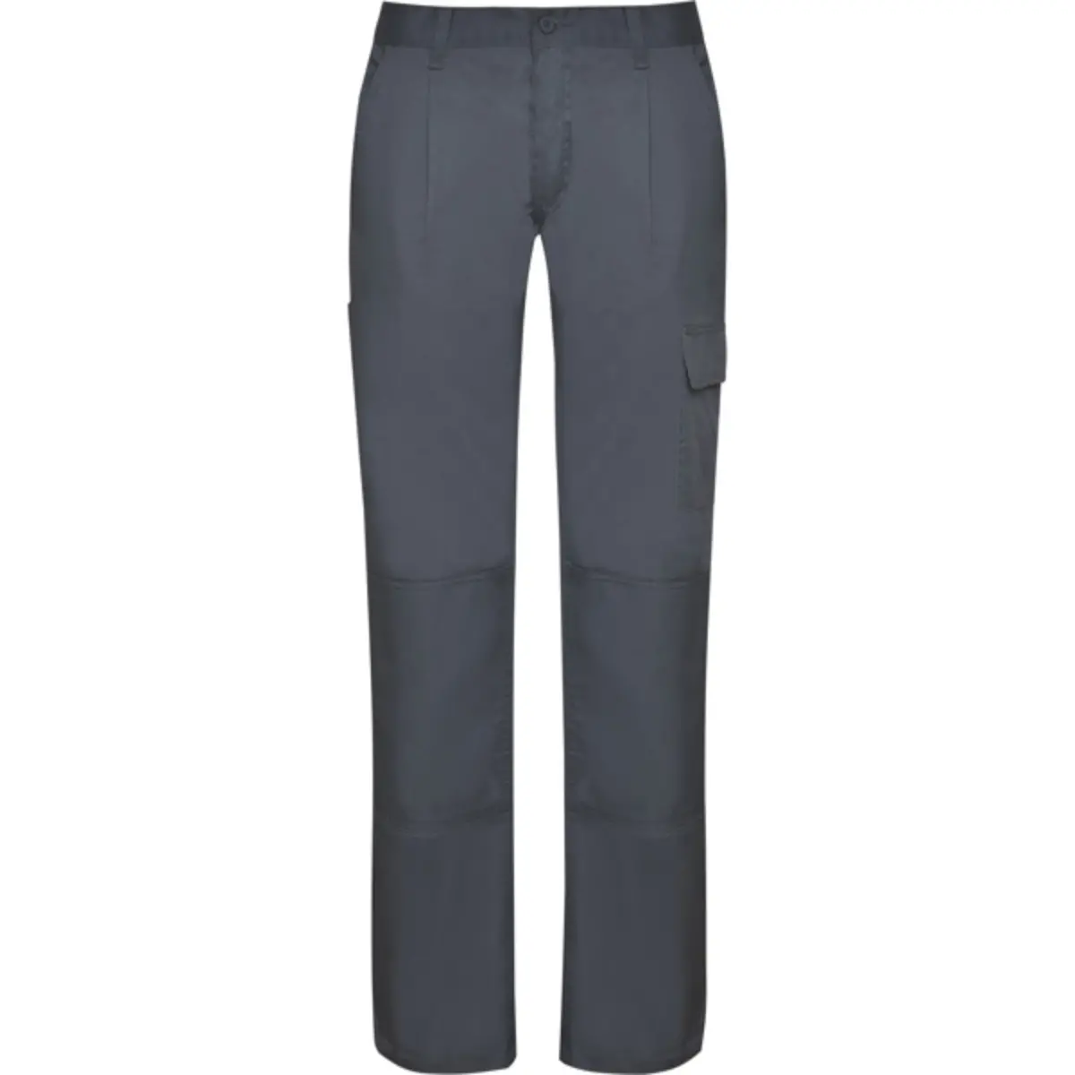 DAILY - storm grey