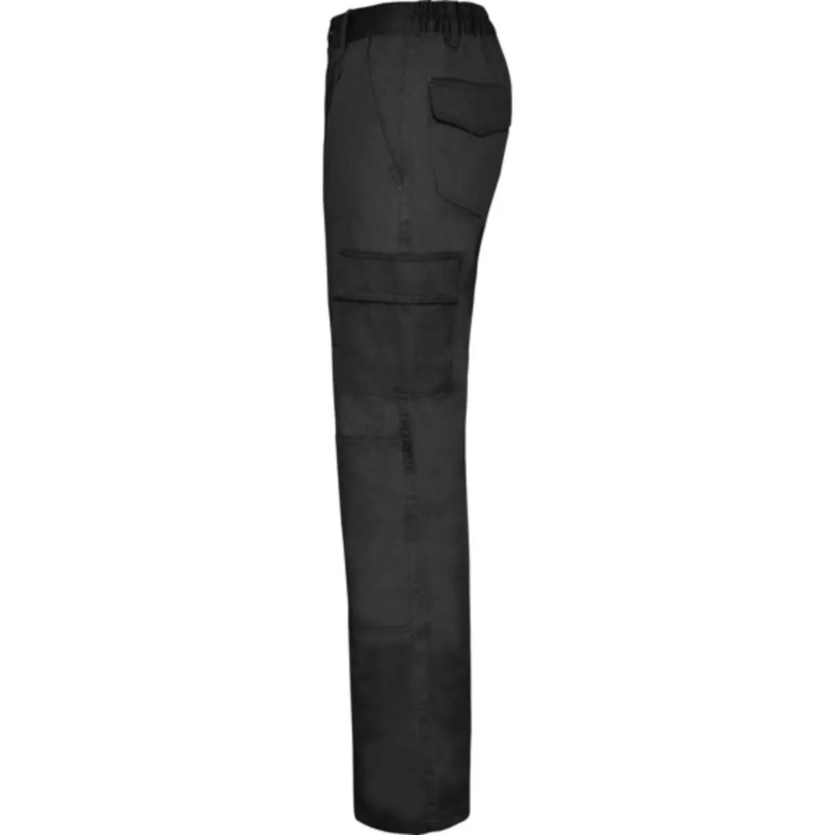 DAILY - negre