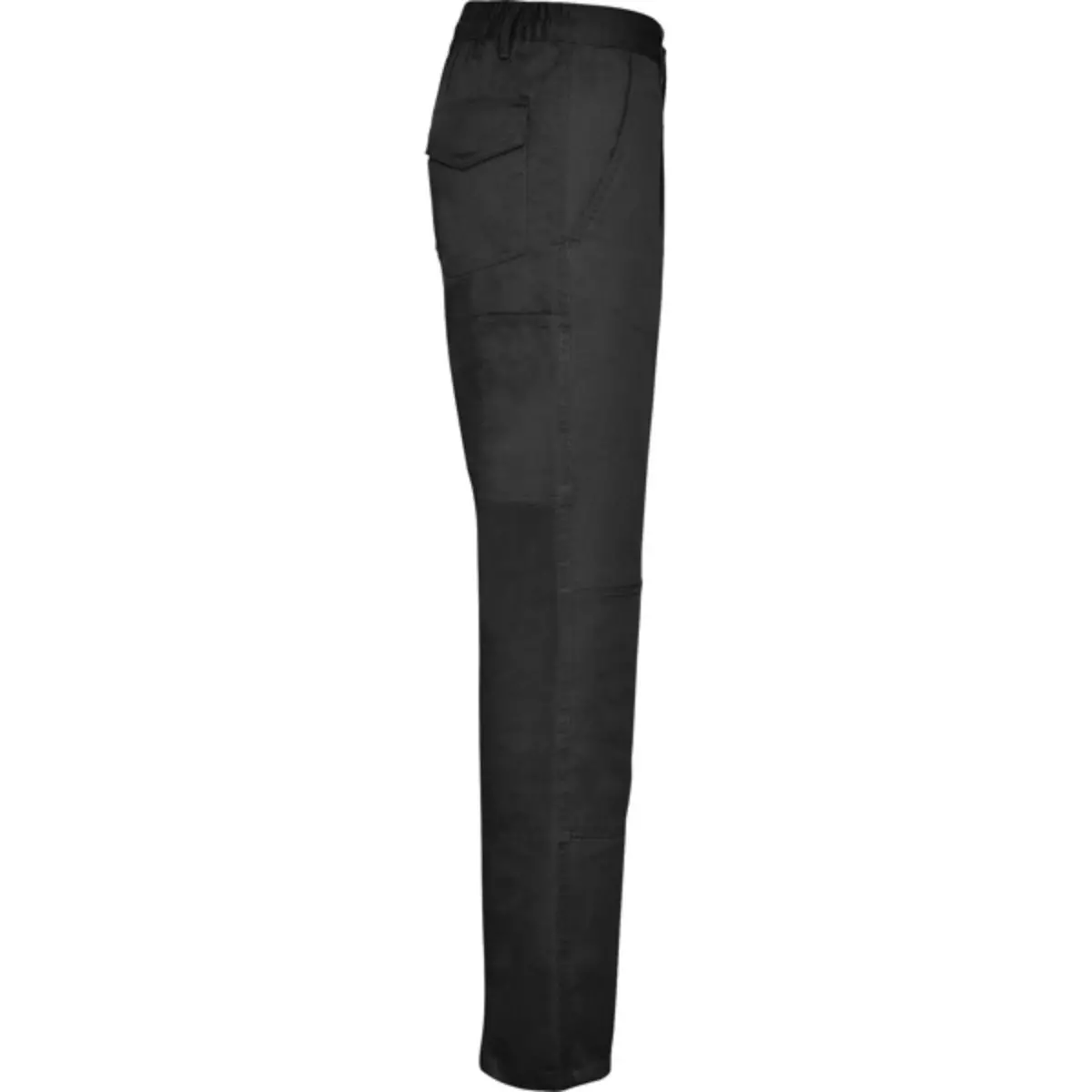 DAILY - negre