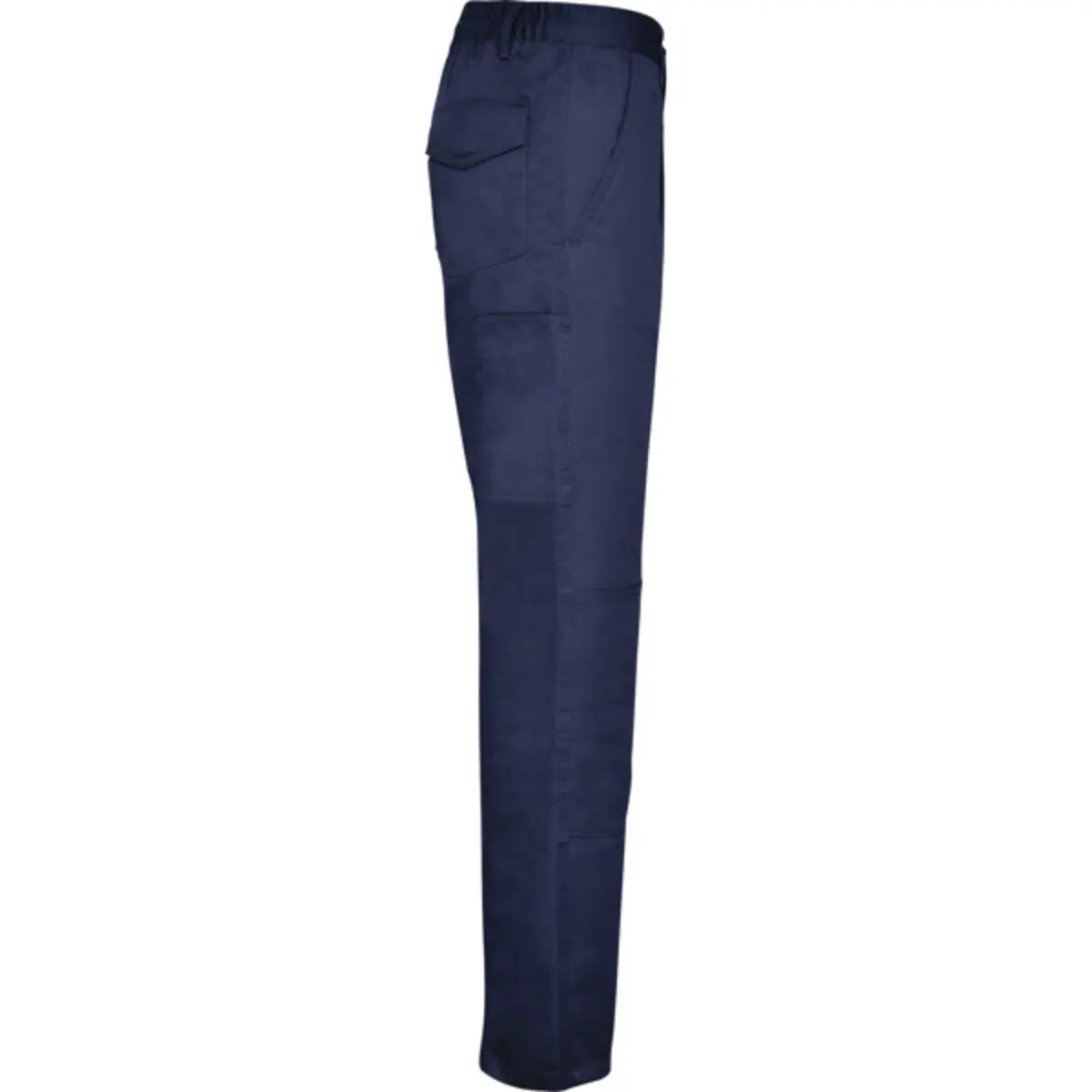 DAILY - blau marí