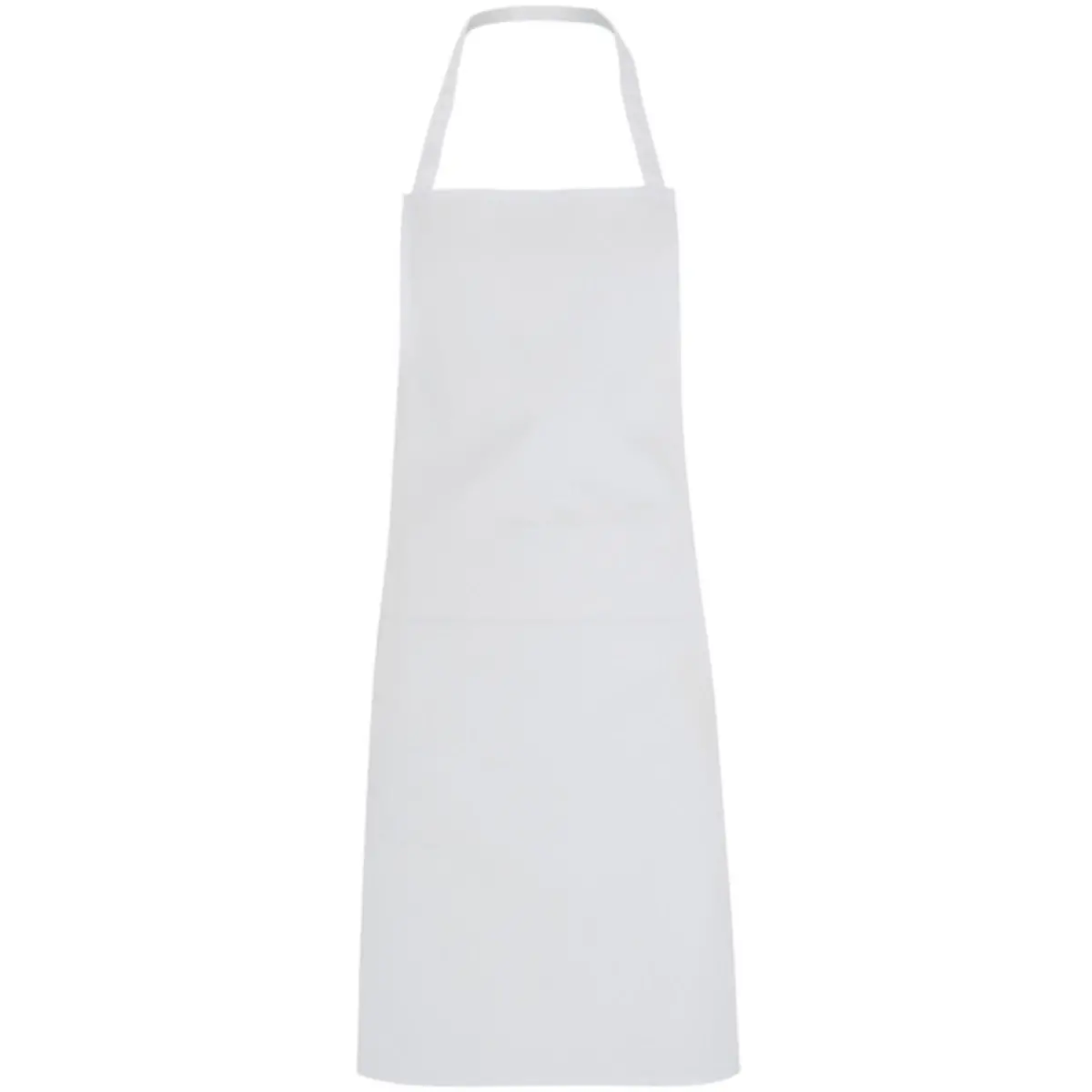 RAMSAY - blanc