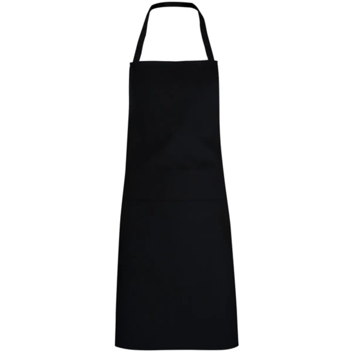 RAMSAY - negro