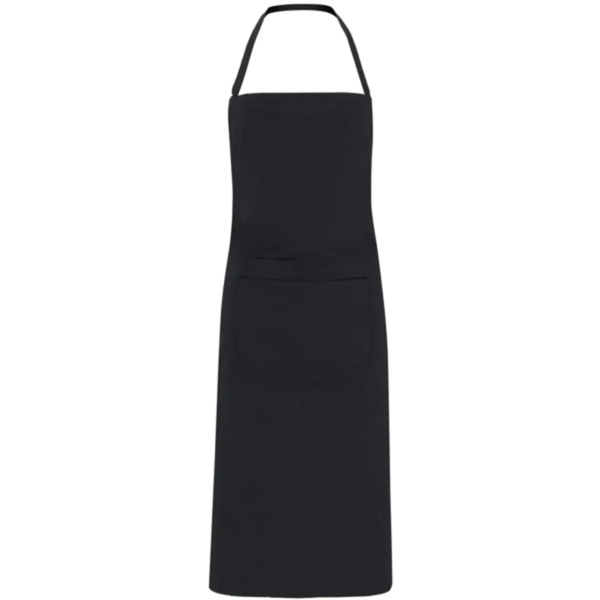 DUCASSE - black
