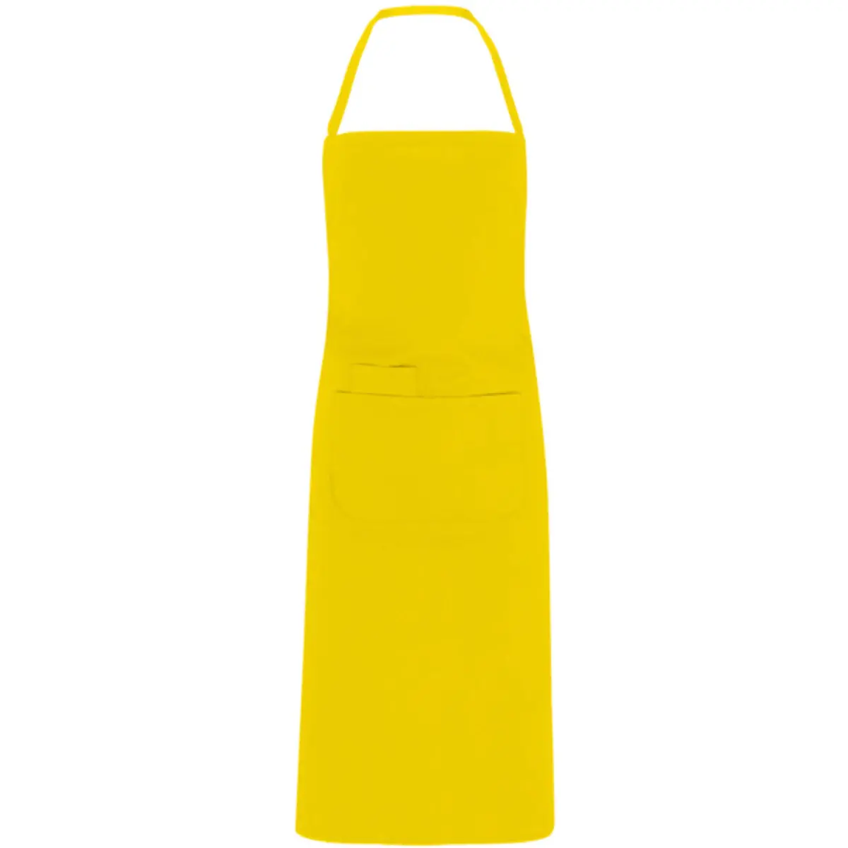 DUCASSE - amarillo
