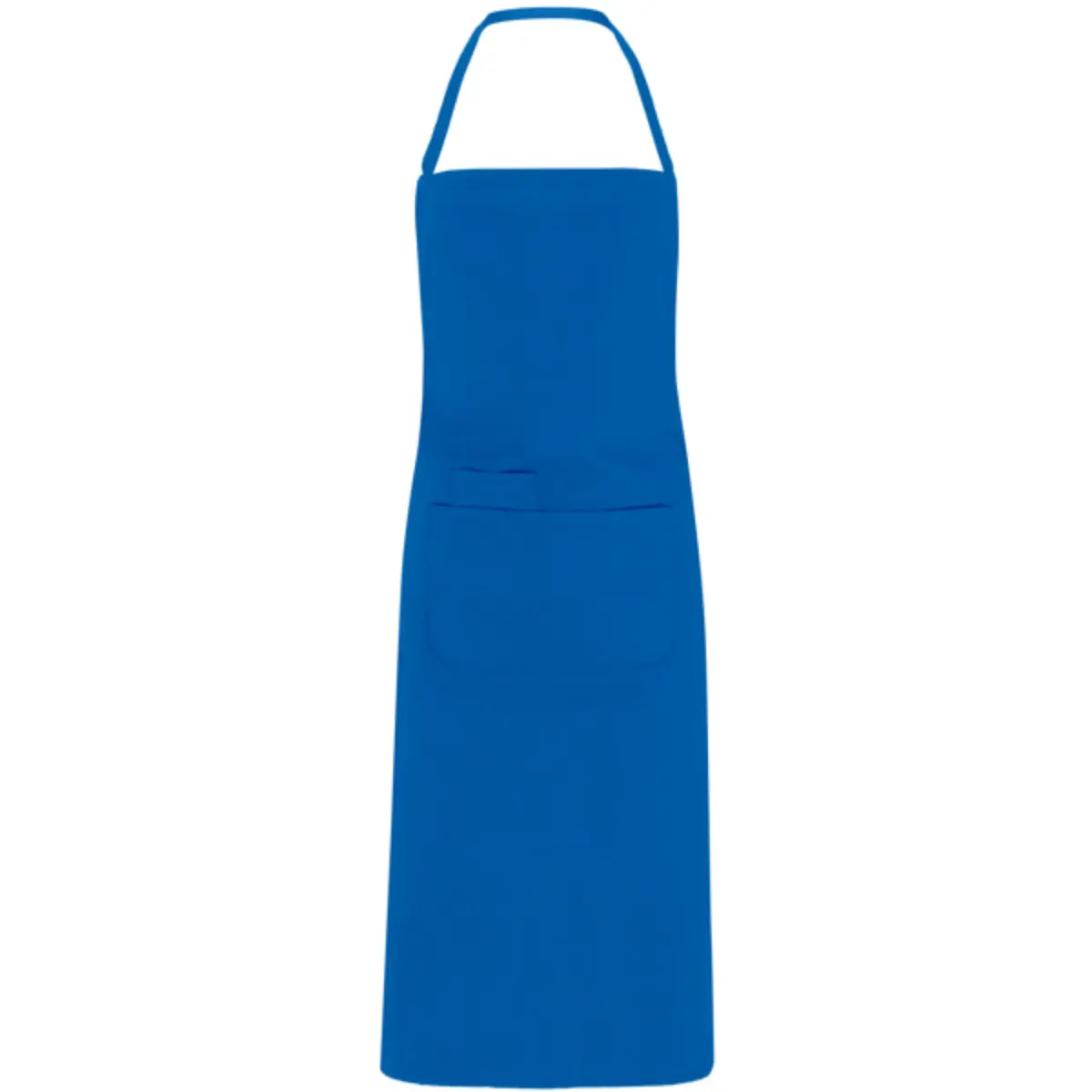 DUCASSE - azul royal