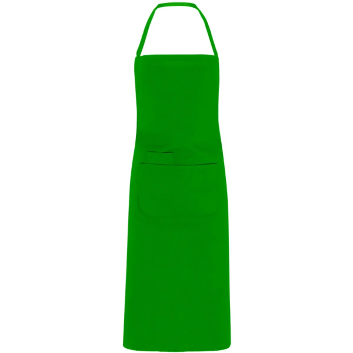 DUCASSE - green fern