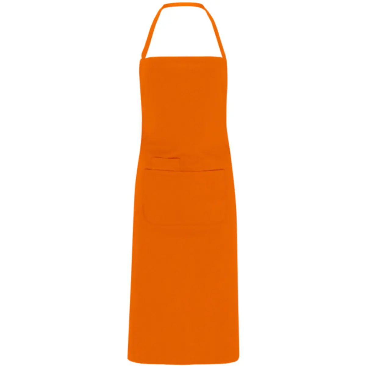 DUCASSE - naranja