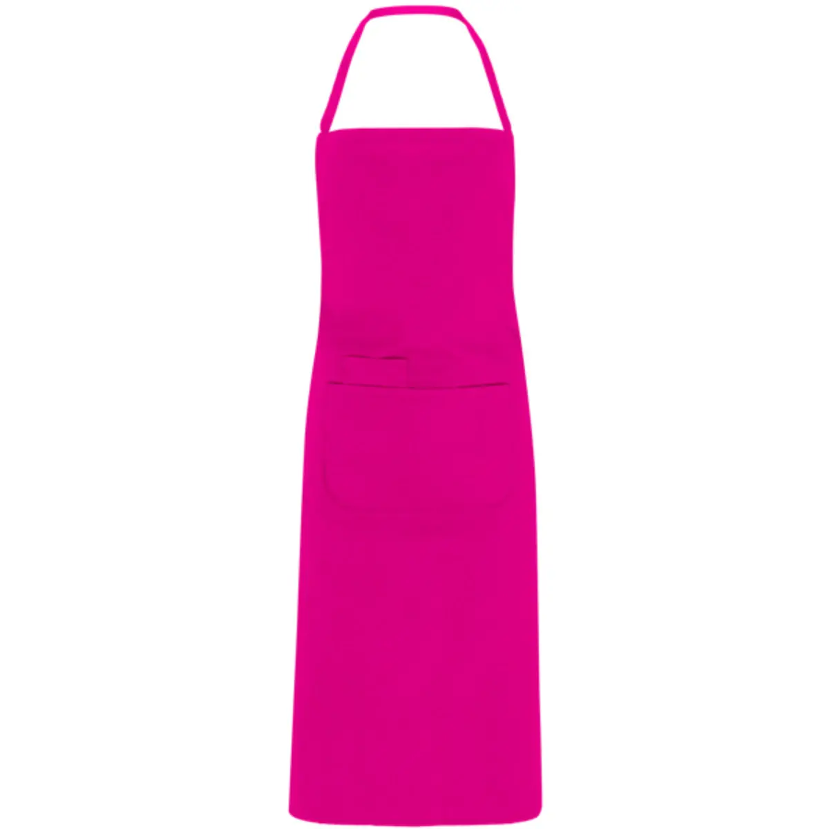 DUCASSE - fuchsia