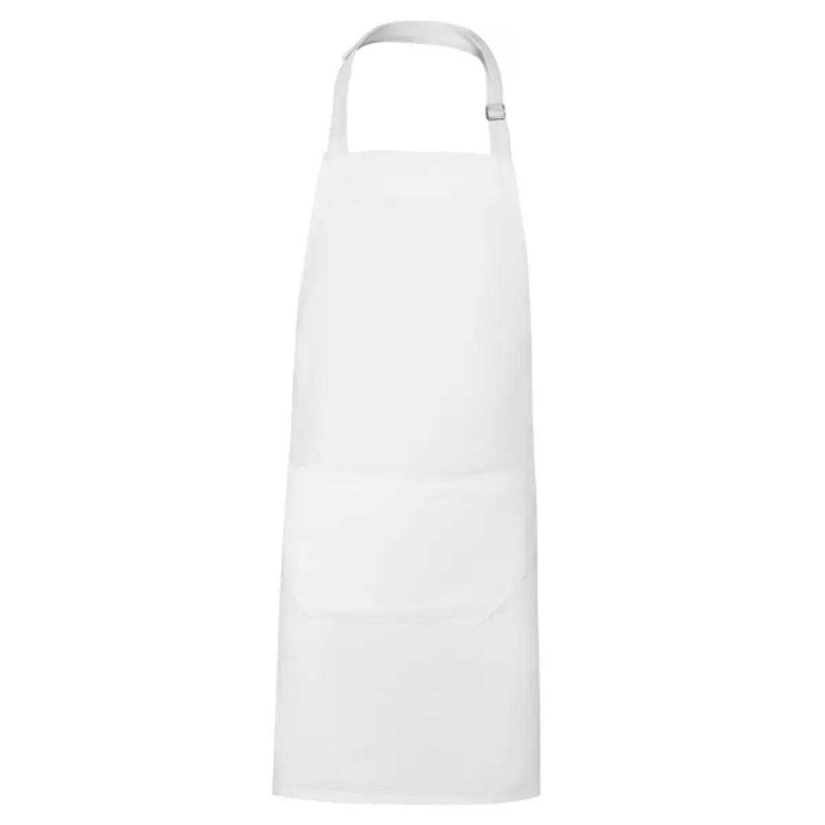 BOST - white