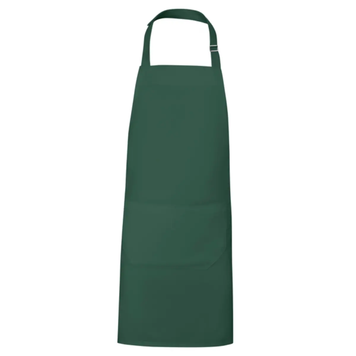BOST - verde botella
