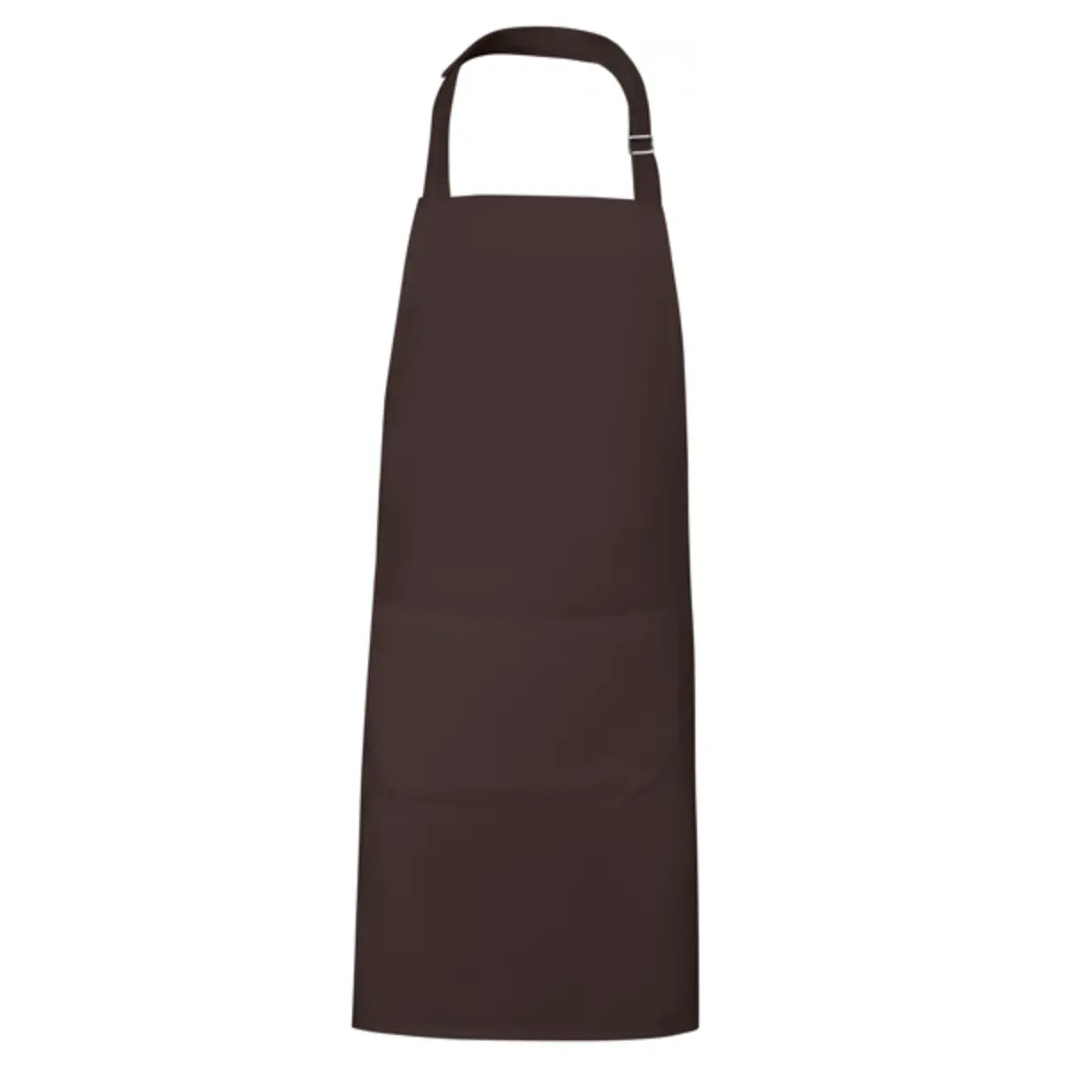 BOST - xocolat
