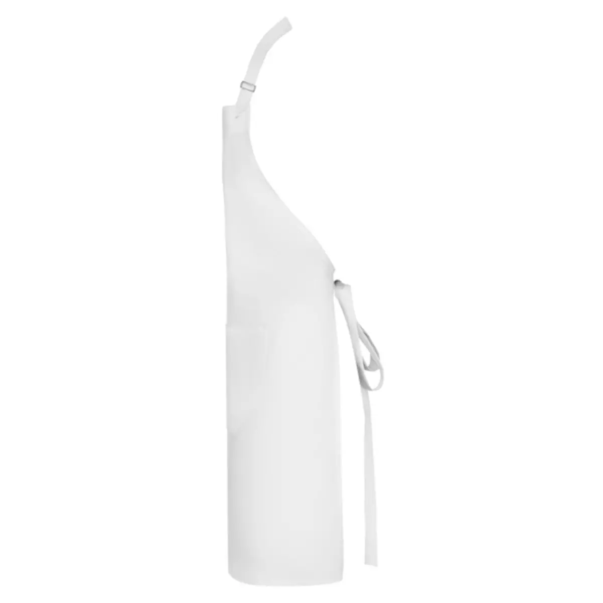 BOST - blanco