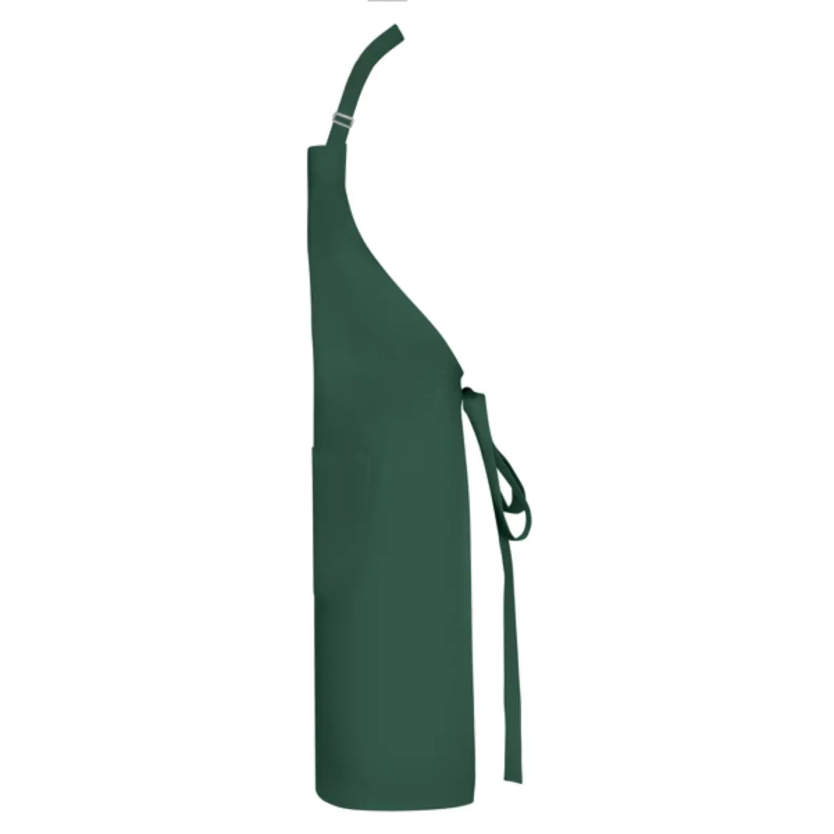 BOST - verde botella