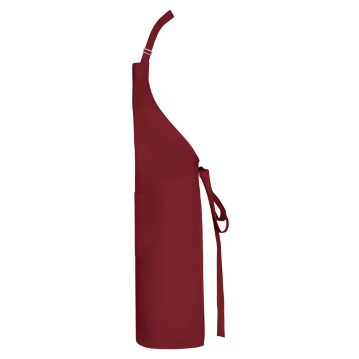 BOST - burgundy