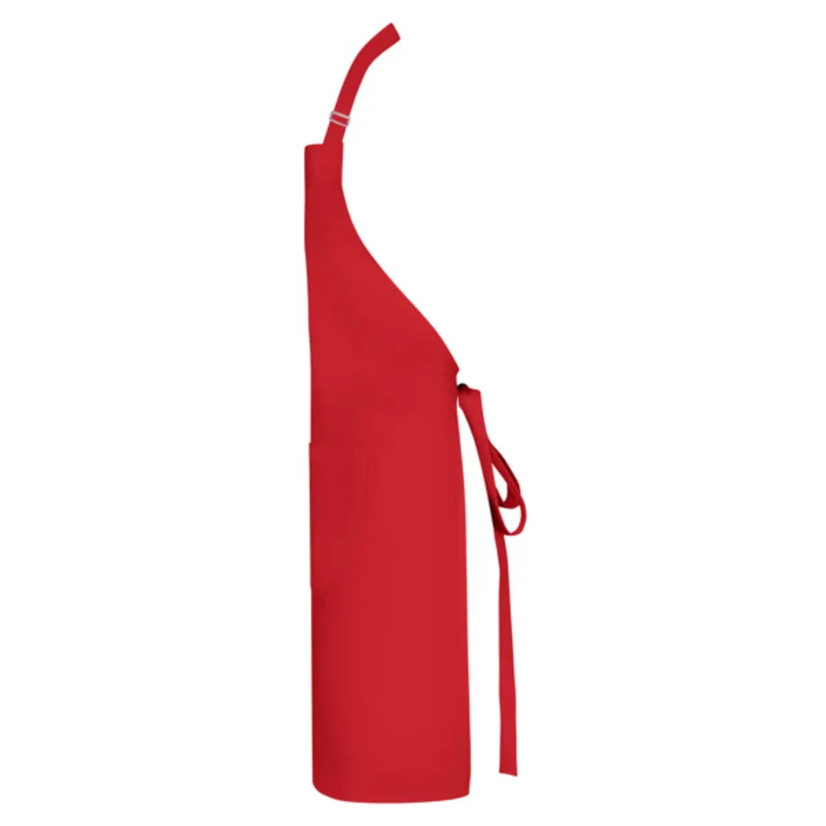 BOST - red
