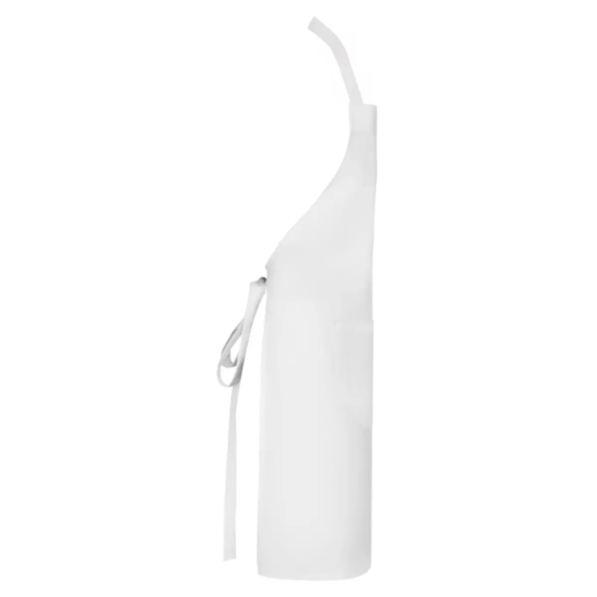 BOST - blanco