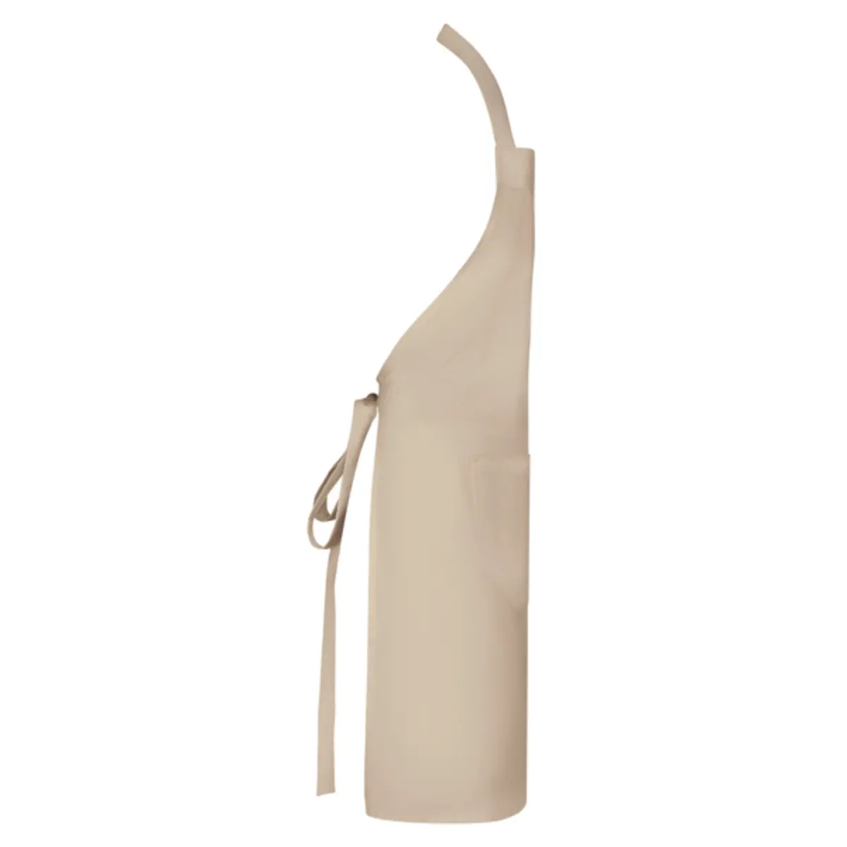 BOST - sand beige