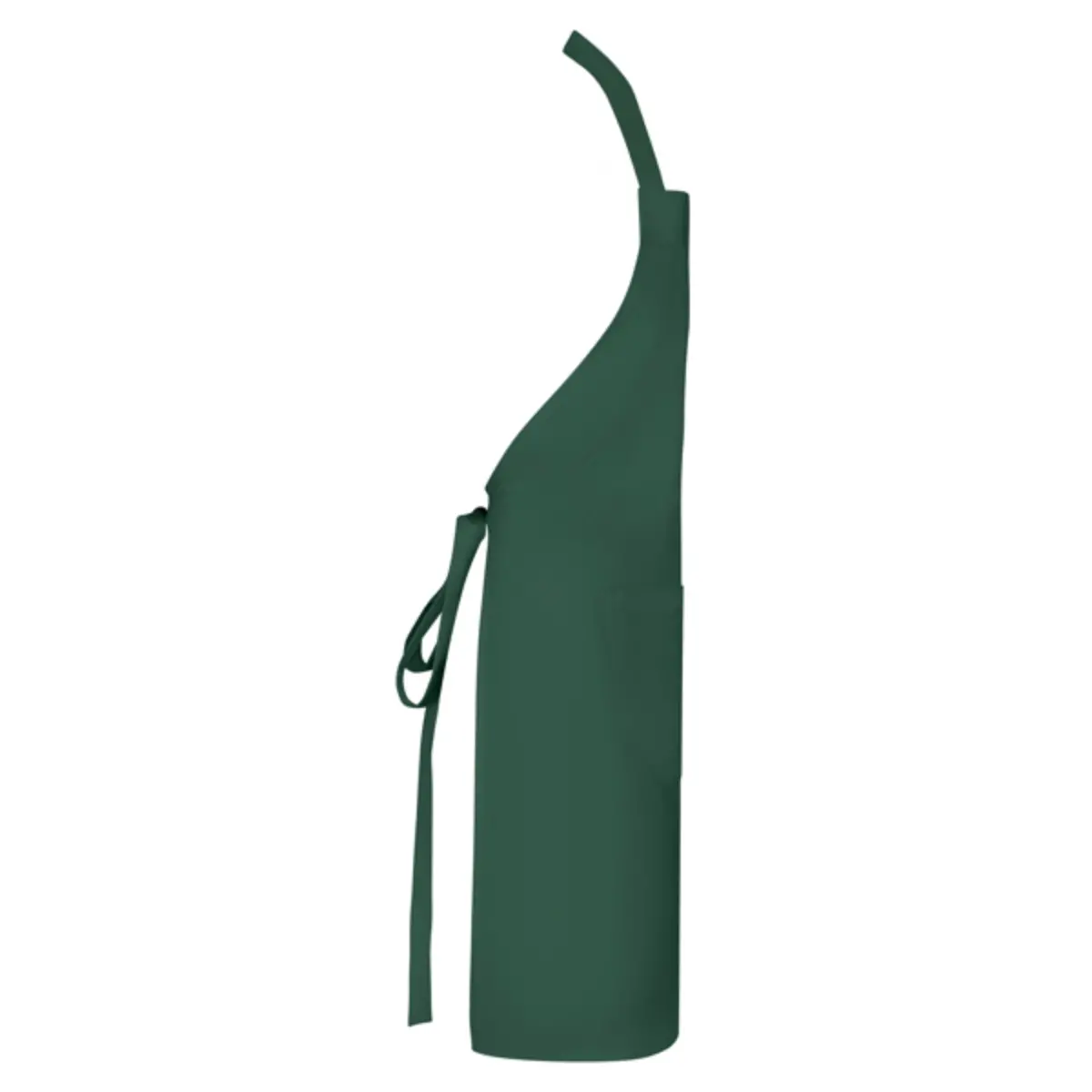 BOST - bottleĀ green