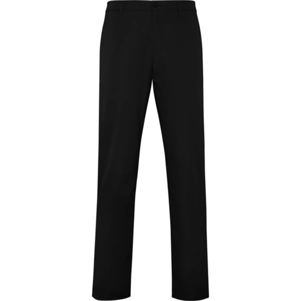 BEVERLY - negro