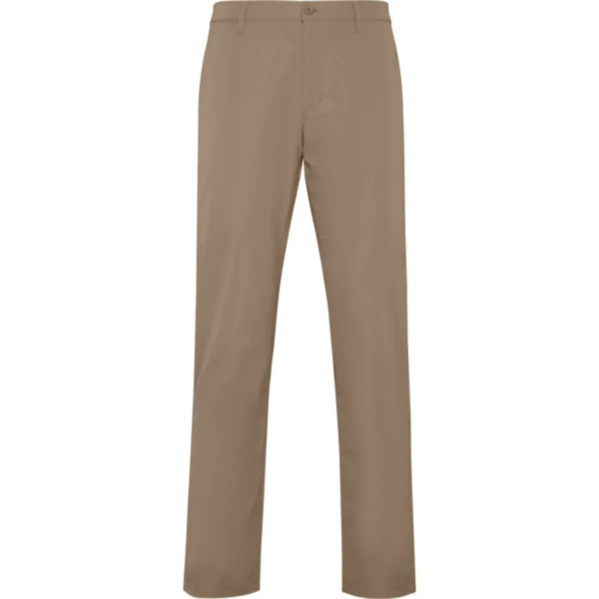BEVERLY - beix