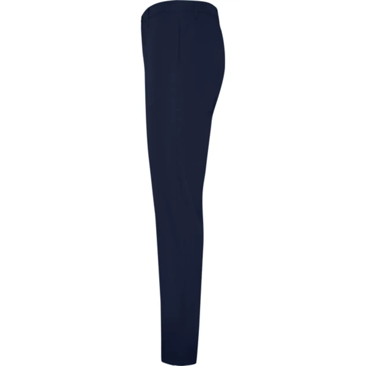 BEVERLY - navy