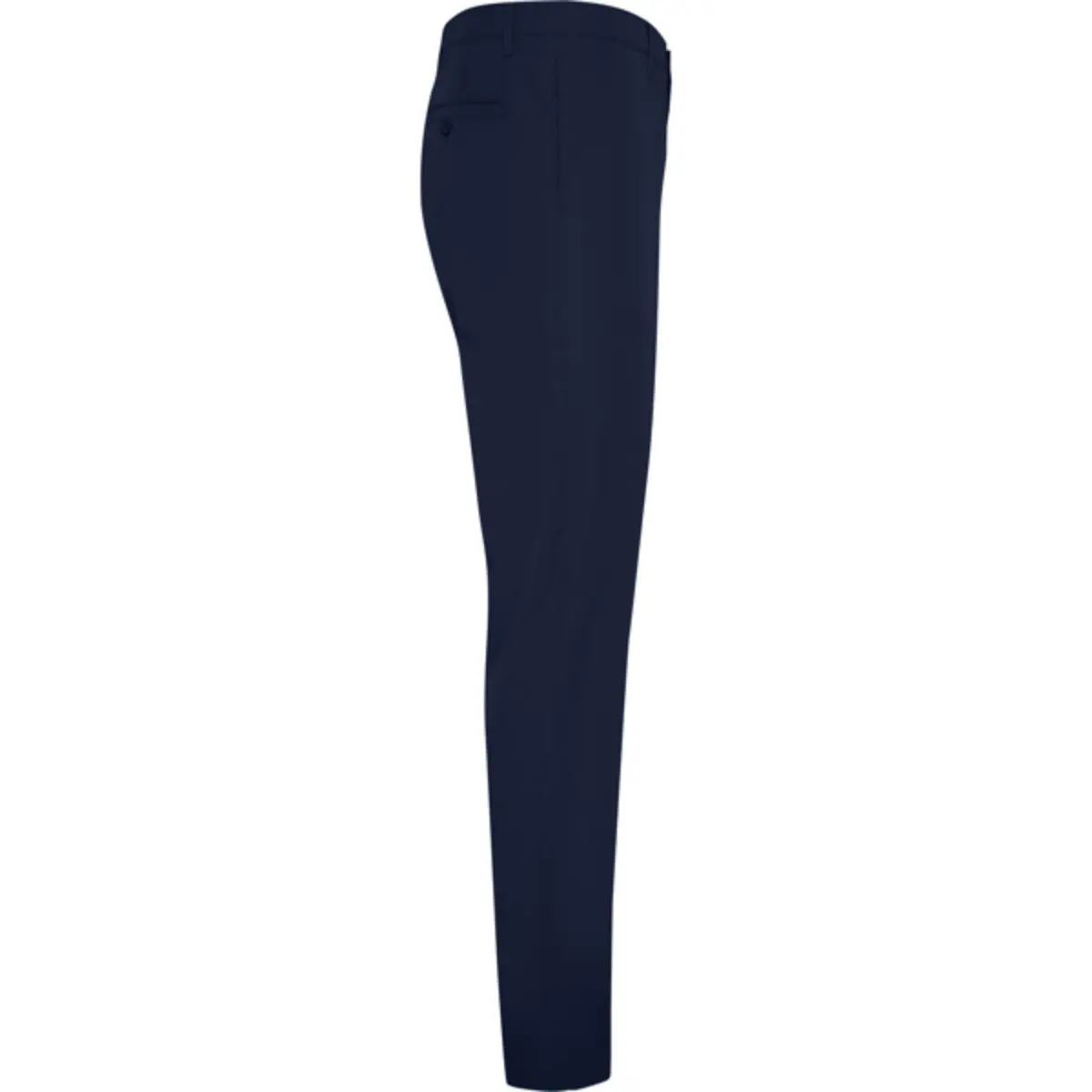 BEVERLY - navy