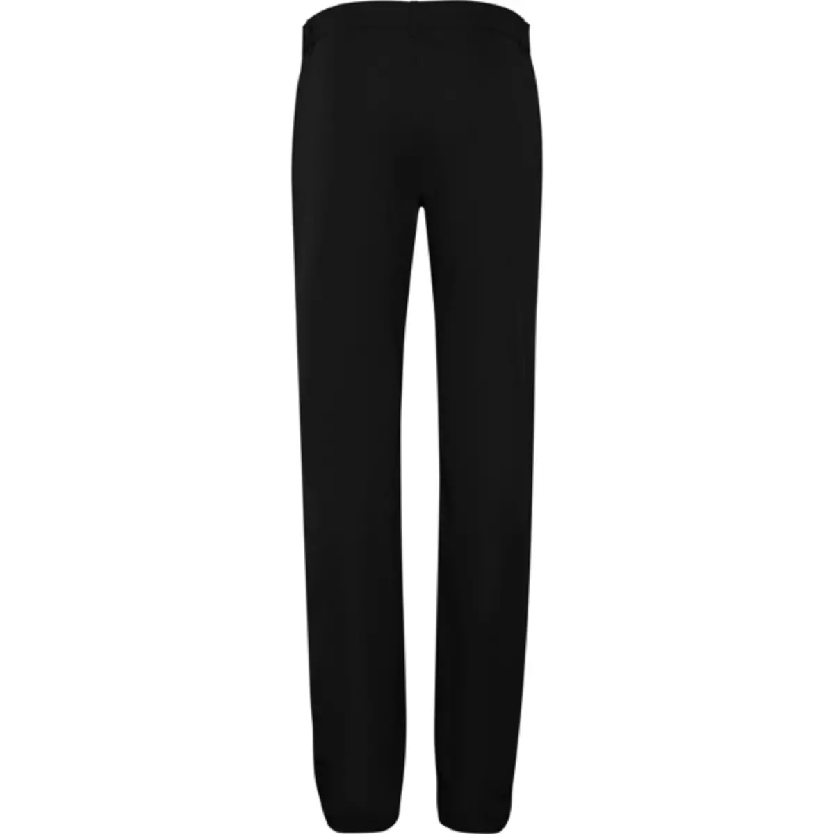 BEVERLY WOMAN - negro