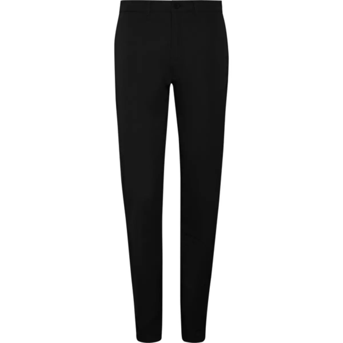 BEVERLY WOMAN - negre