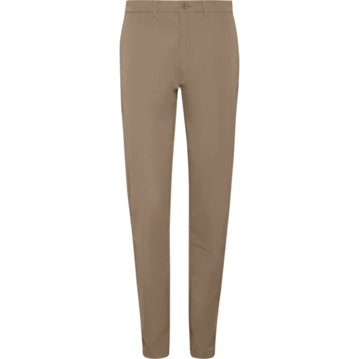 BEVERLY WOMAN - beix