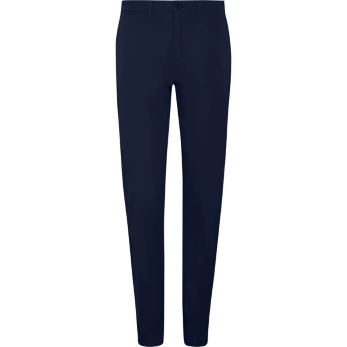 BEVERLY WOMAN - azul marino