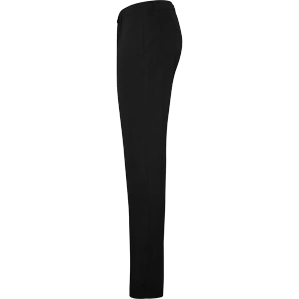 BEVERLY WOMAN - negre