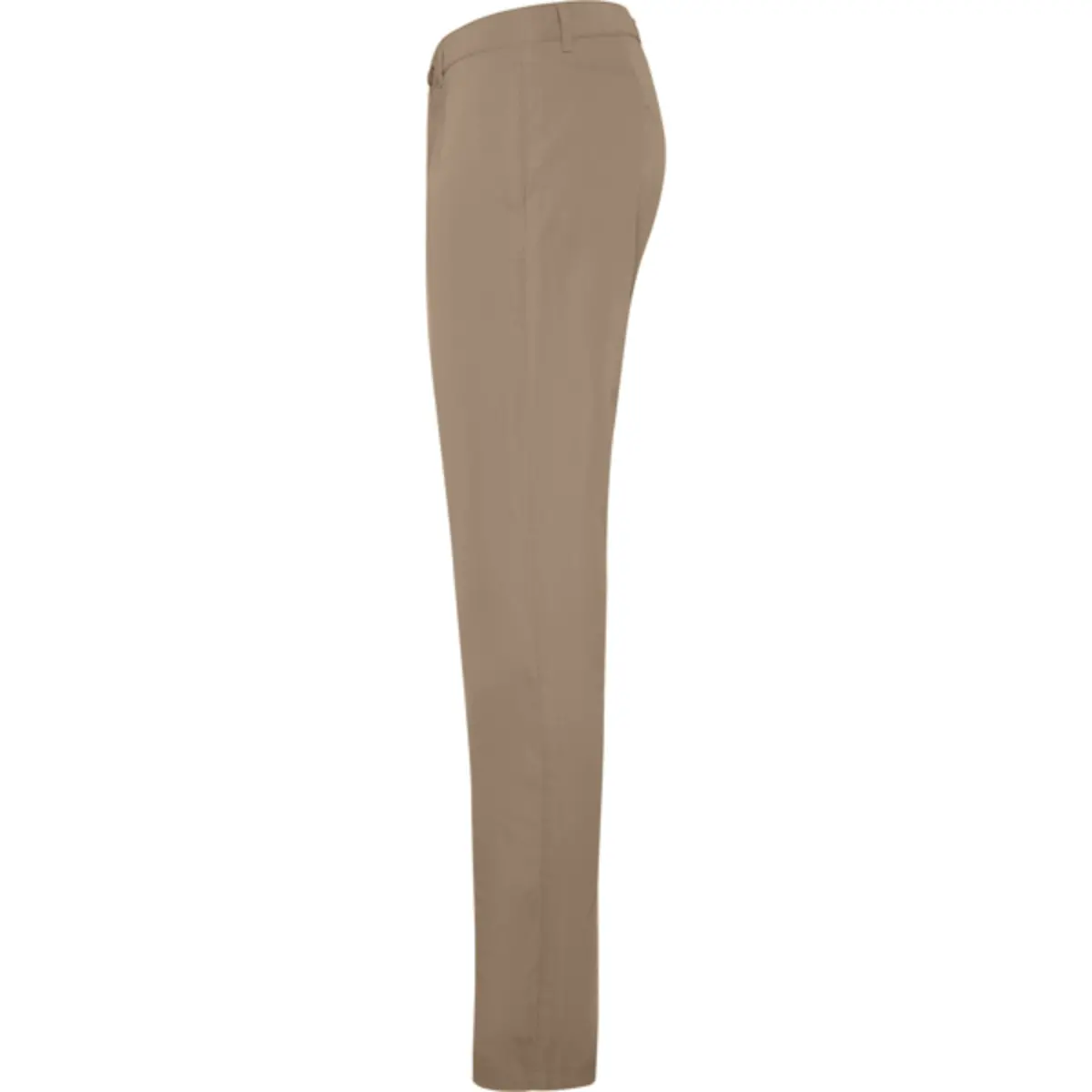 BEVERLY WOMAN - beige