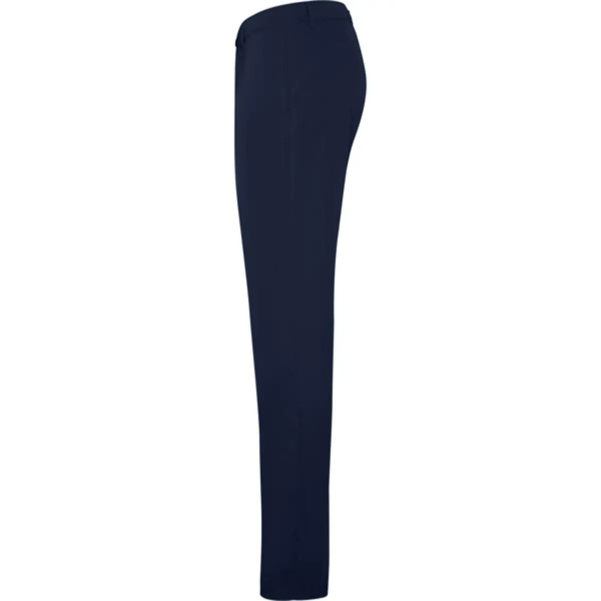 BEVERLY WOMAN - azul marino