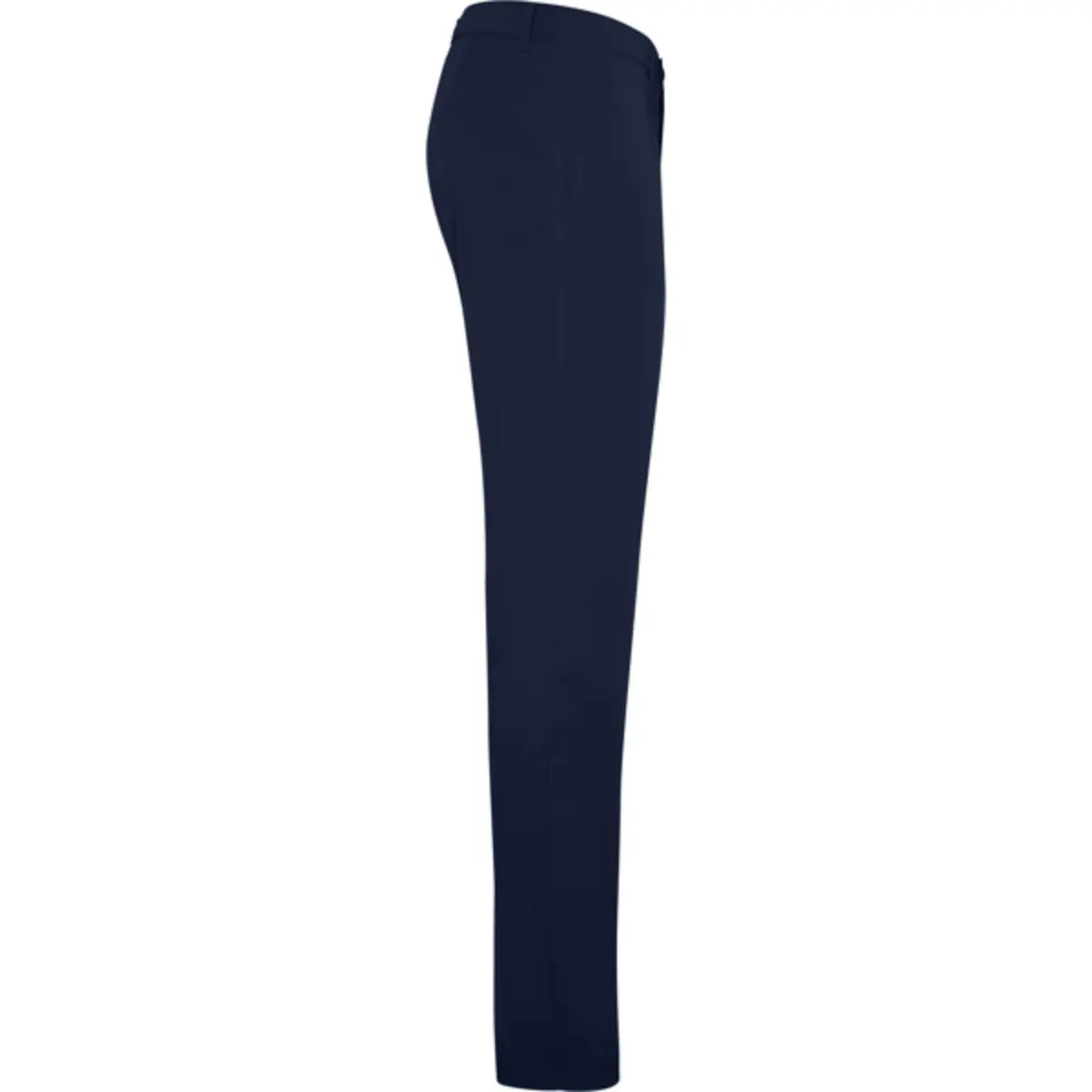 BEVERLY WOMAN - azul marino