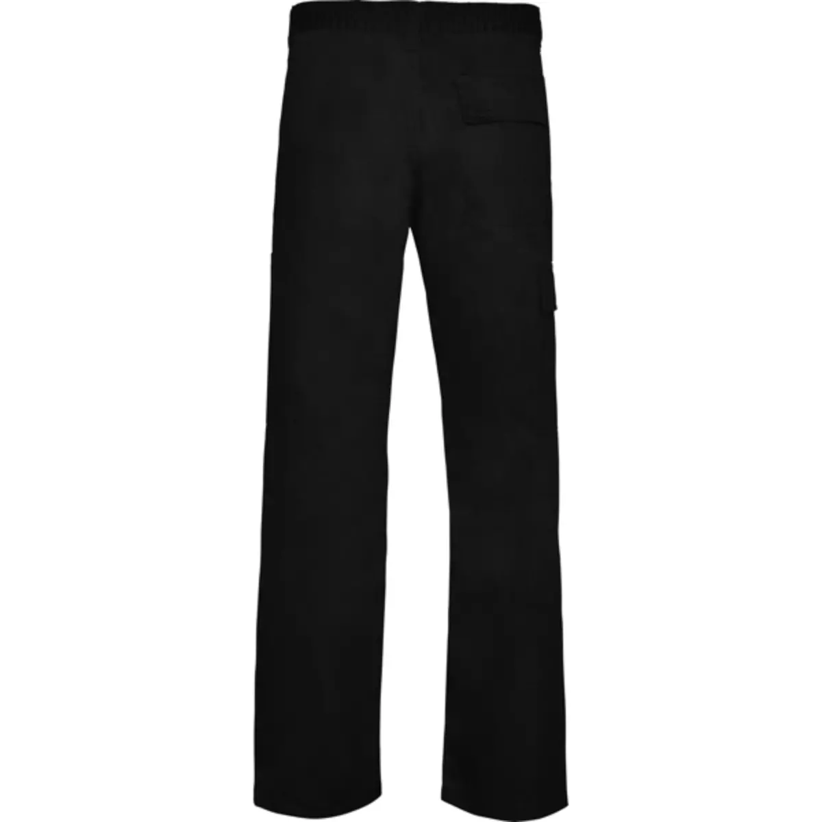 DAILY NEXT - negre