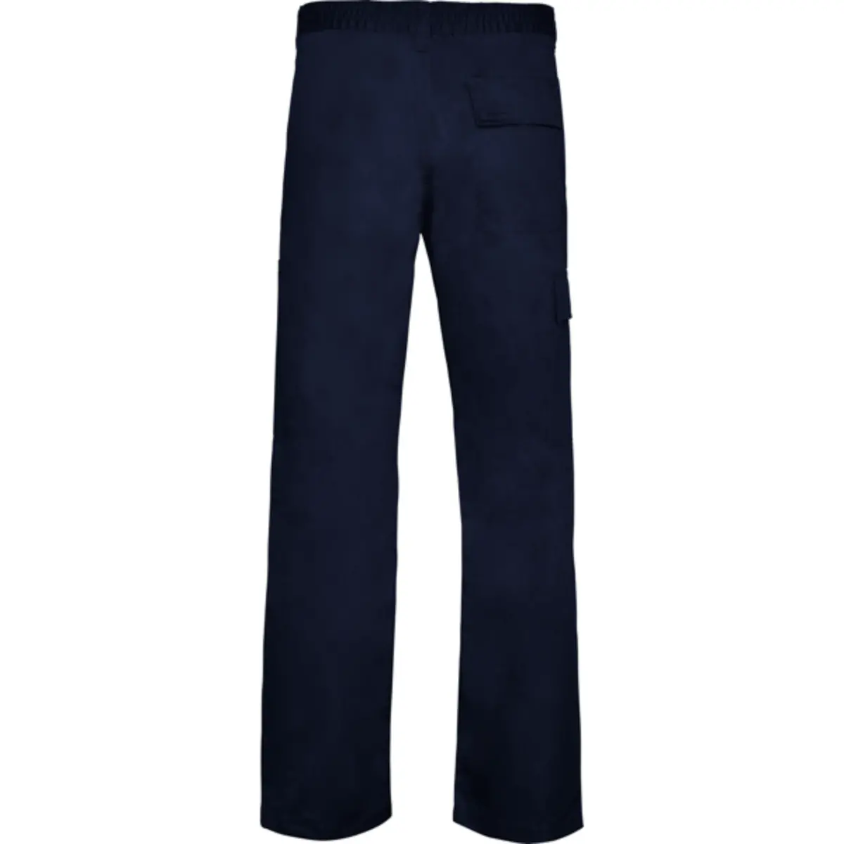 DAILY NEXT - navy