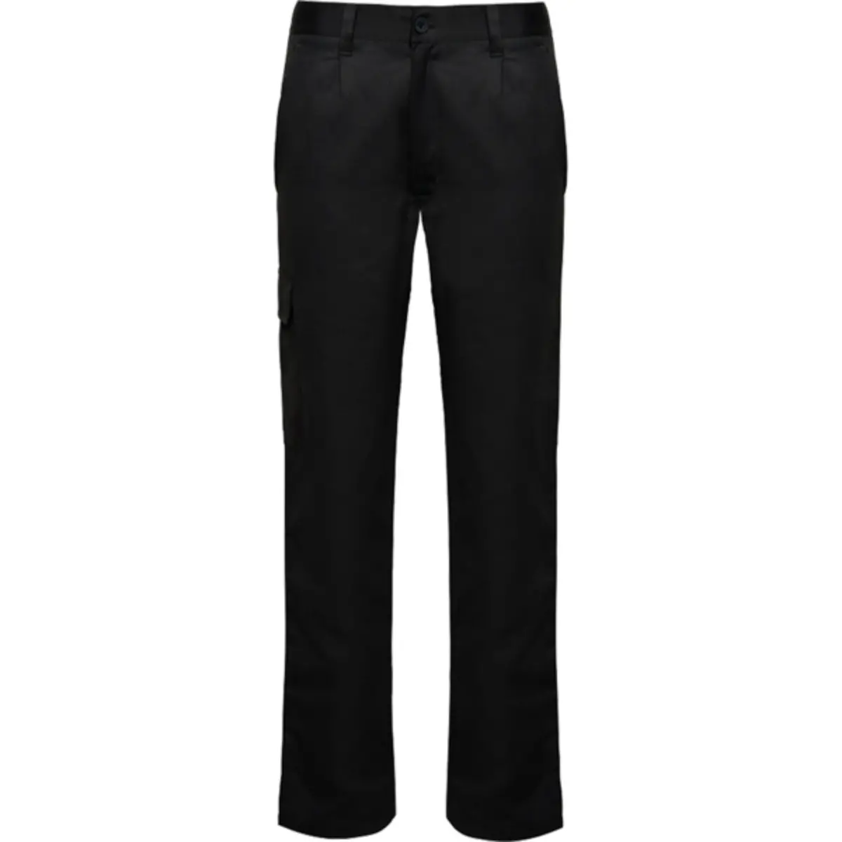 DAILY NEXT - black
