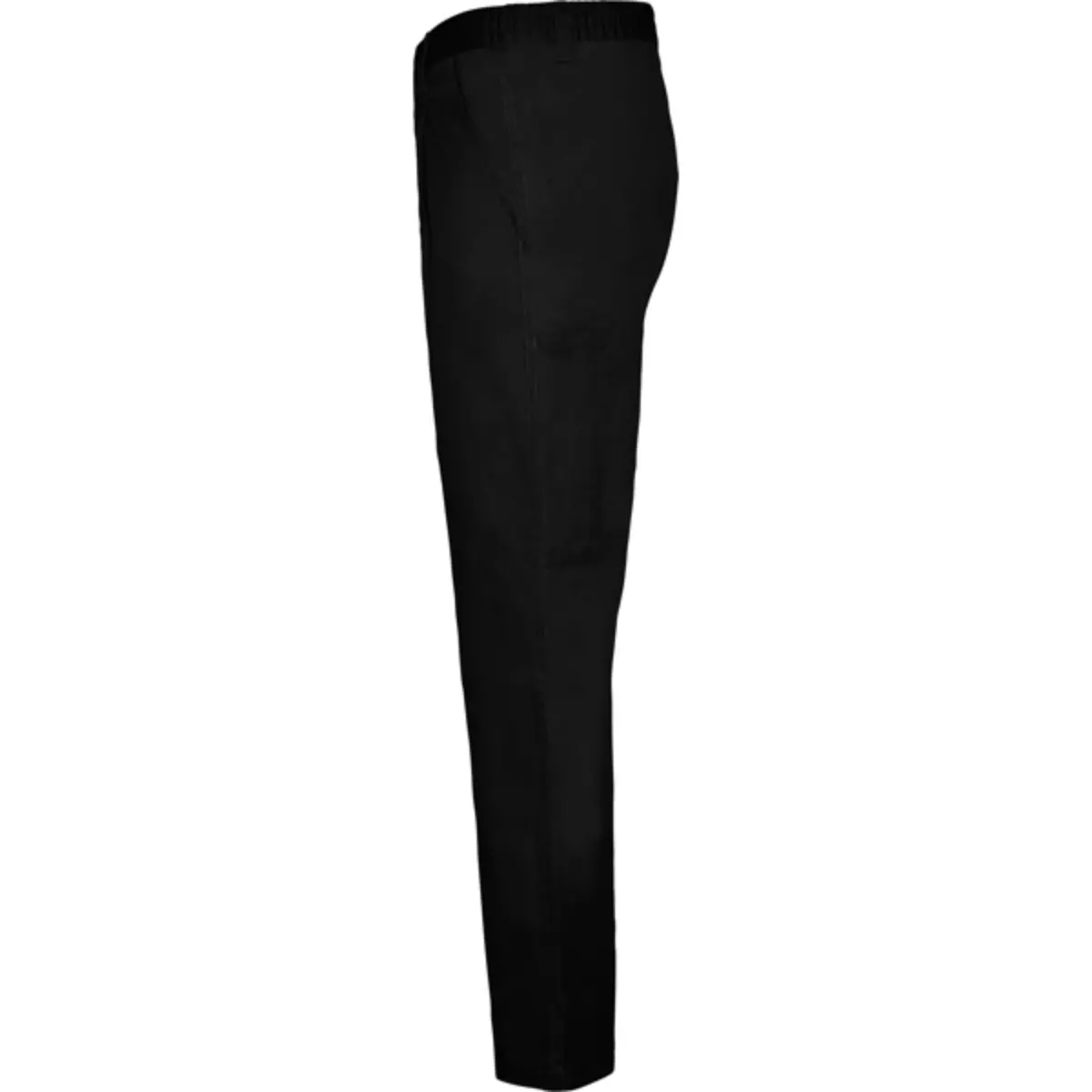 DAILY NEXT - negro