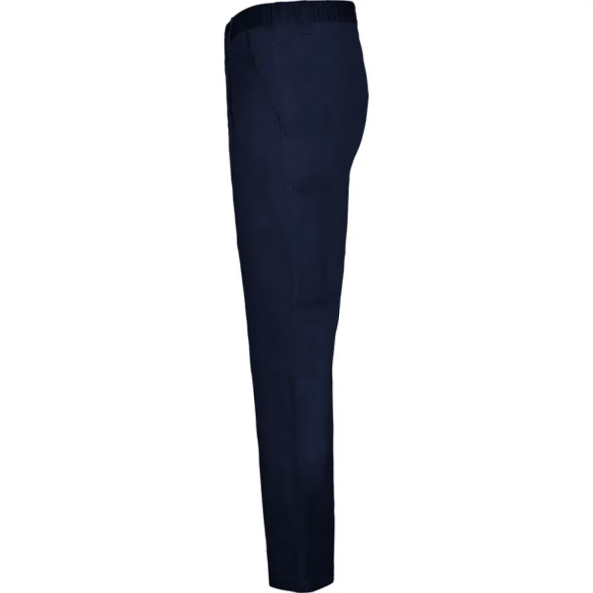 DAILY NEXT - blau marí