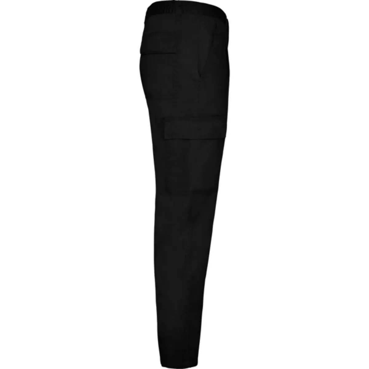 DAILY NEXT - black