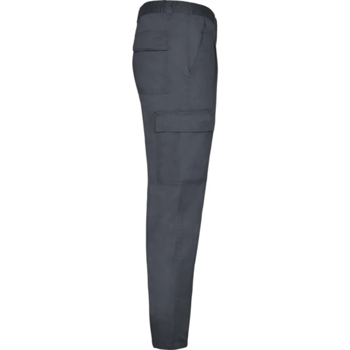 DAILY NEXT - storm grey