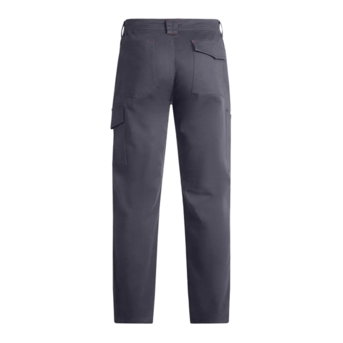 FONTA - storm grey