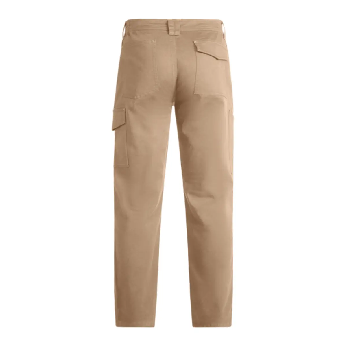 FONTA - camel beige