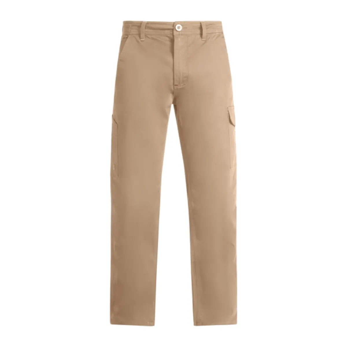 FONTA - camel beige