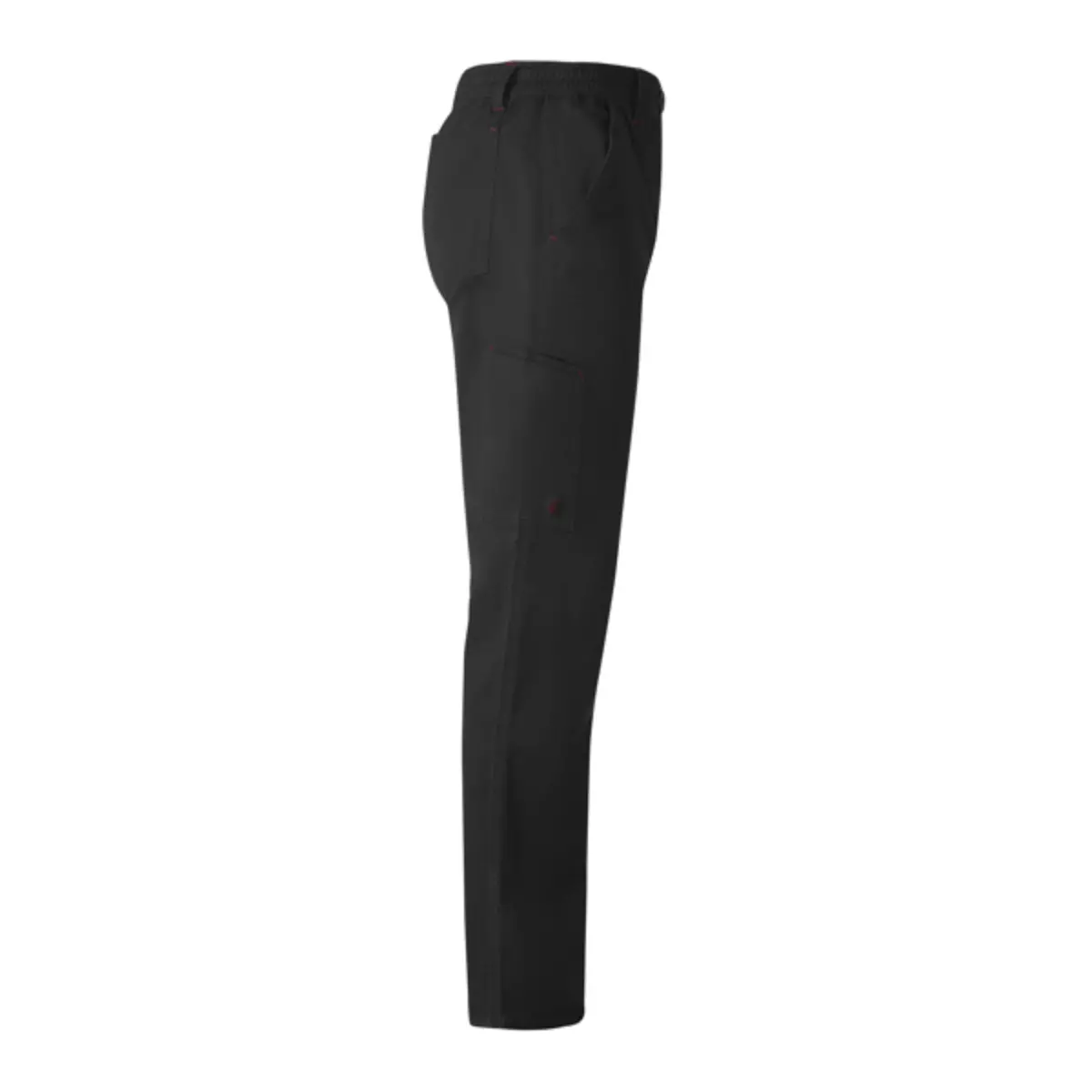 FONTA - black