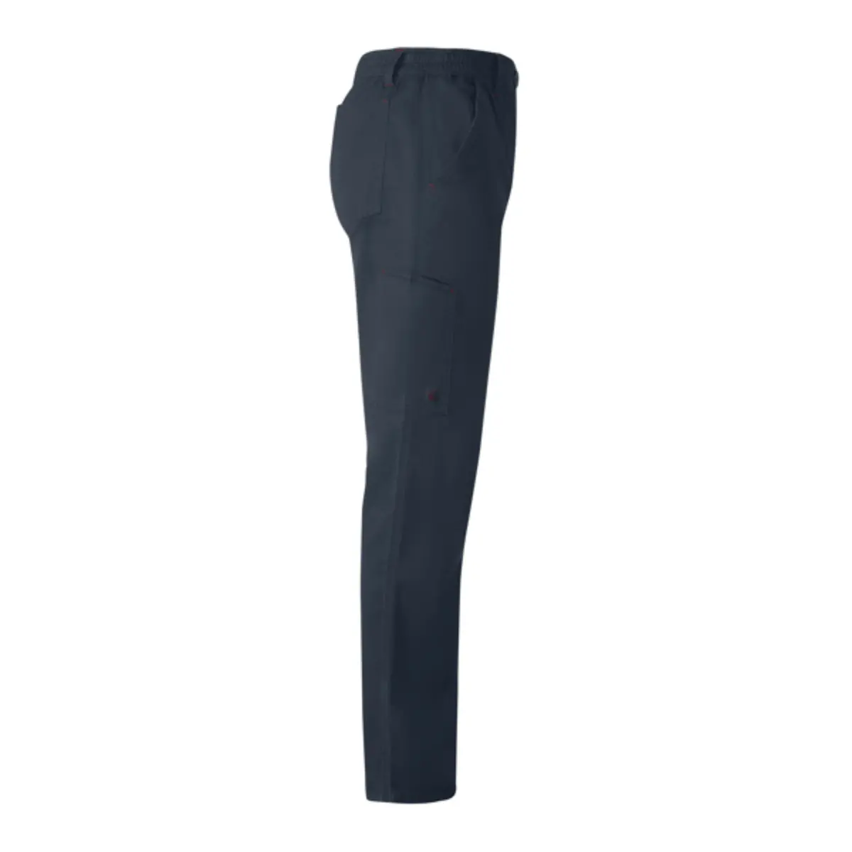 FONTA - navy